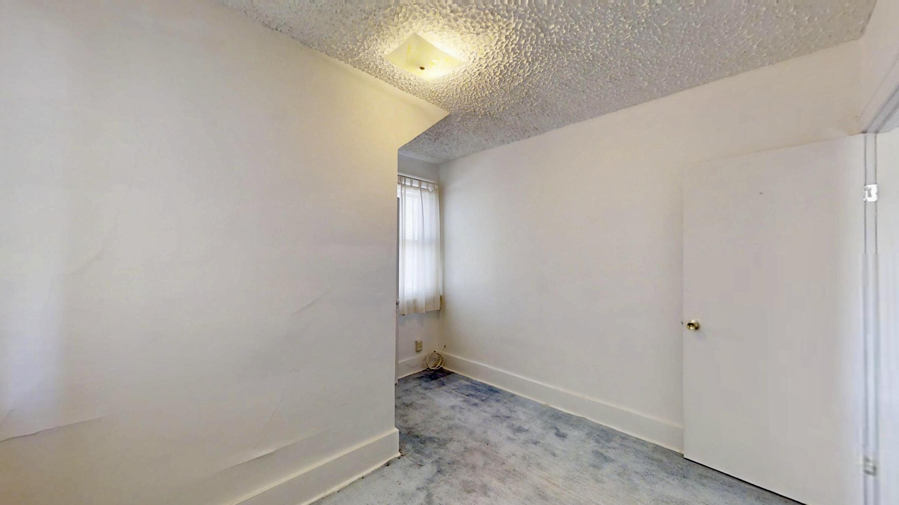 737 Cherry Street Hammond, IN 46324 - Photo 33 of 43 3000x1687