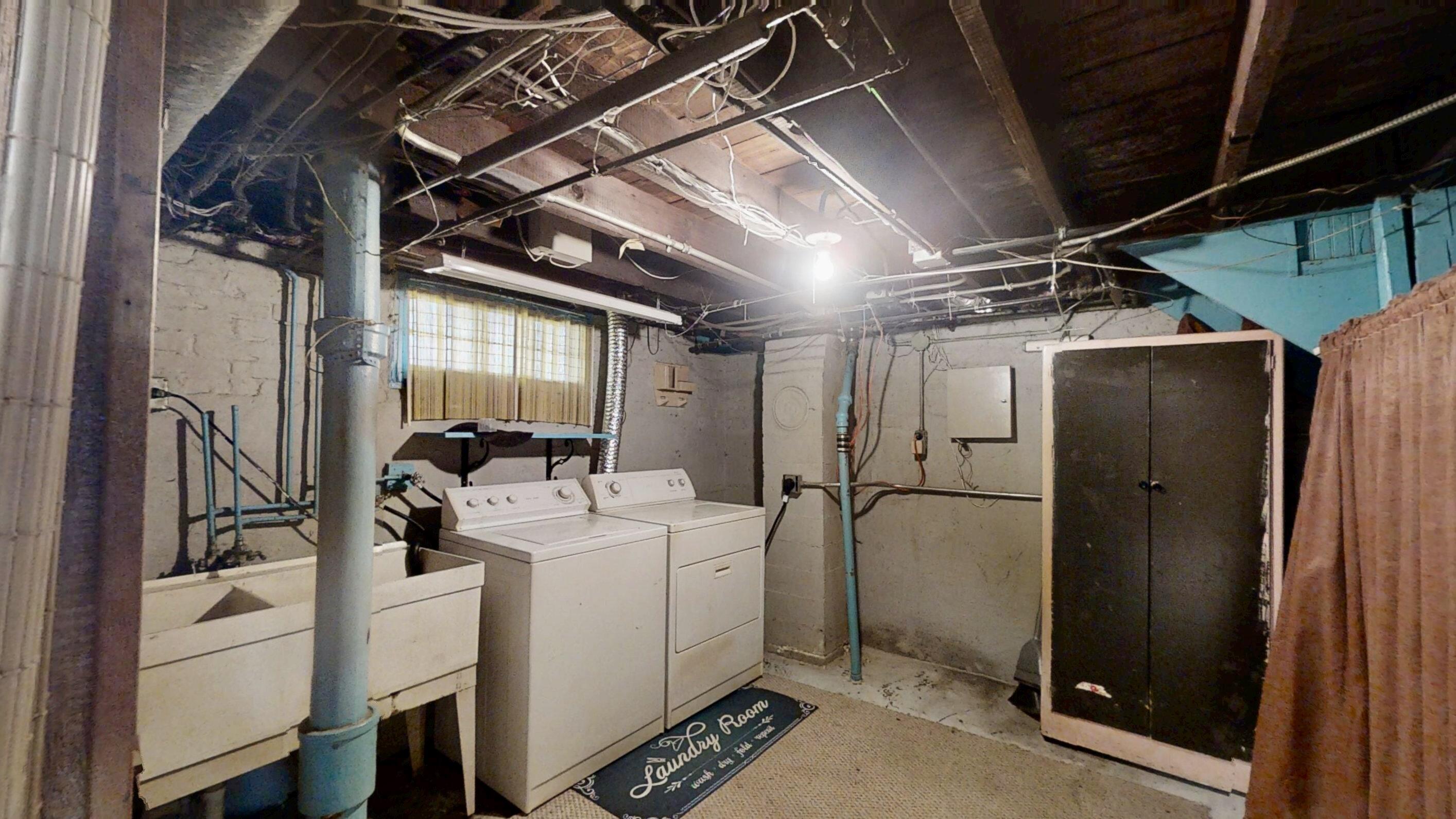 737 Cherry Street Hammond, IN 46324 - Photo 36 of 43 2828x1591