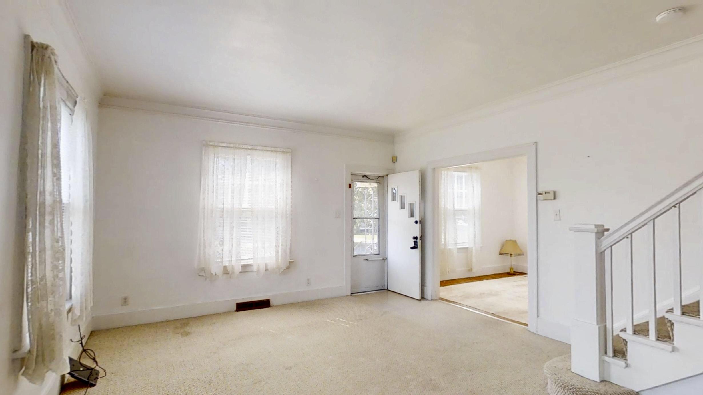 737 Cherry Street Hammond, IN 46324 - Photo 8 of 43 2461x1384