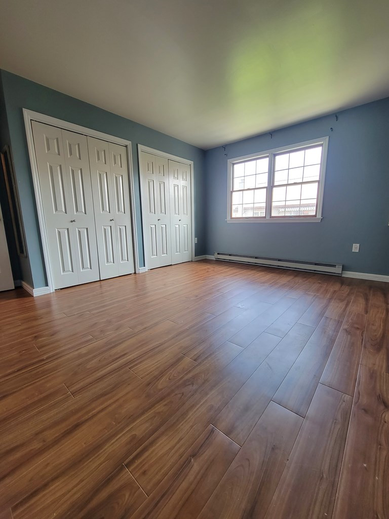 17 Set Point Plattsburgh, NY 12901 - Photo 9 of 22 Gallery Image 9