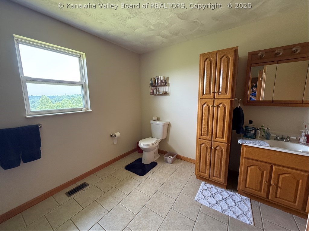1304 Riffee Ridge Given, WV 25245 - Photo 48 of 49 Gallery Image 48