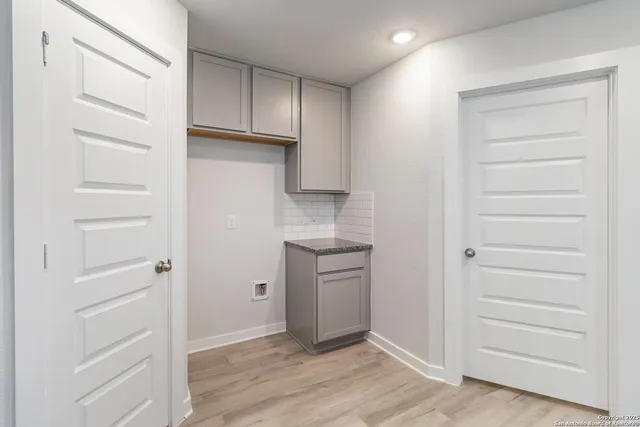 $330,282 | 5915 Willow Point Boulevard, San Antonio, TX 78220