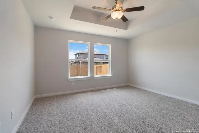 $330,282 | 5915 Willow Point Boulevard, San Antonio, TX 78220