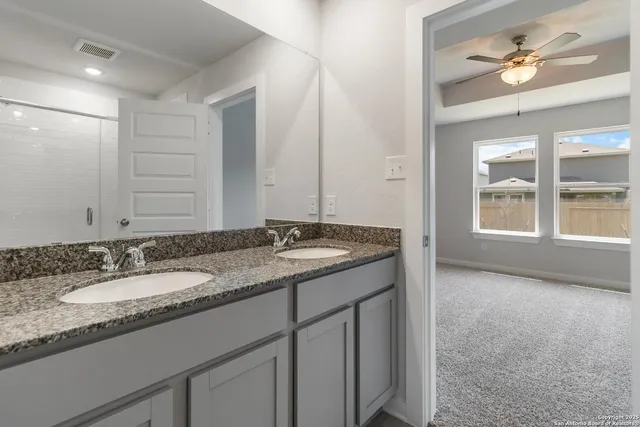 $330,282 | 5915 Willow Point Boulevard, San Antonio, TX 78220