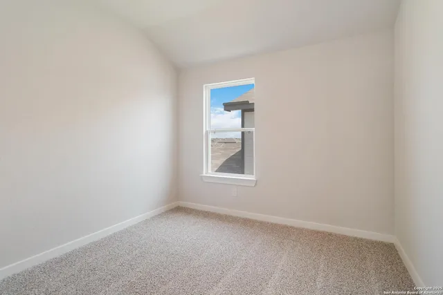 $330,282 | 5915 Willow Point Boulevard, San Antonio, TX 78220