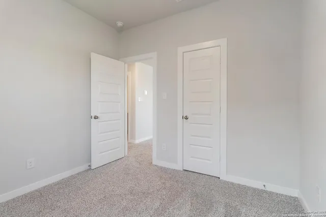 $330,282 | 5915 Willow Point Boulevard, San Antonio, TX 78220