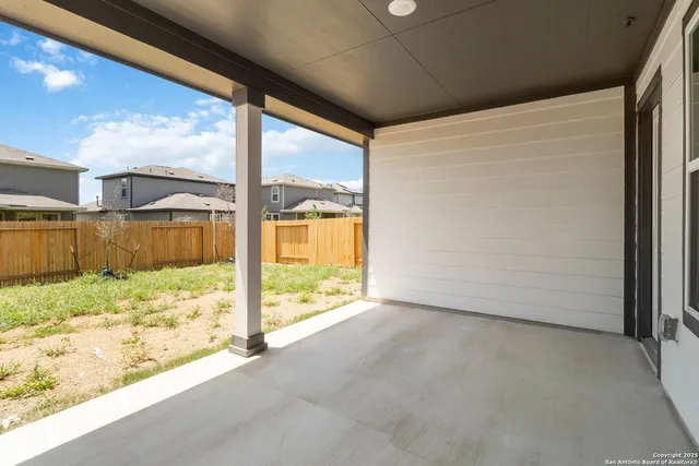 $330,282 | 5915 Willow Point Boulevard, San Antonio, TX 78220