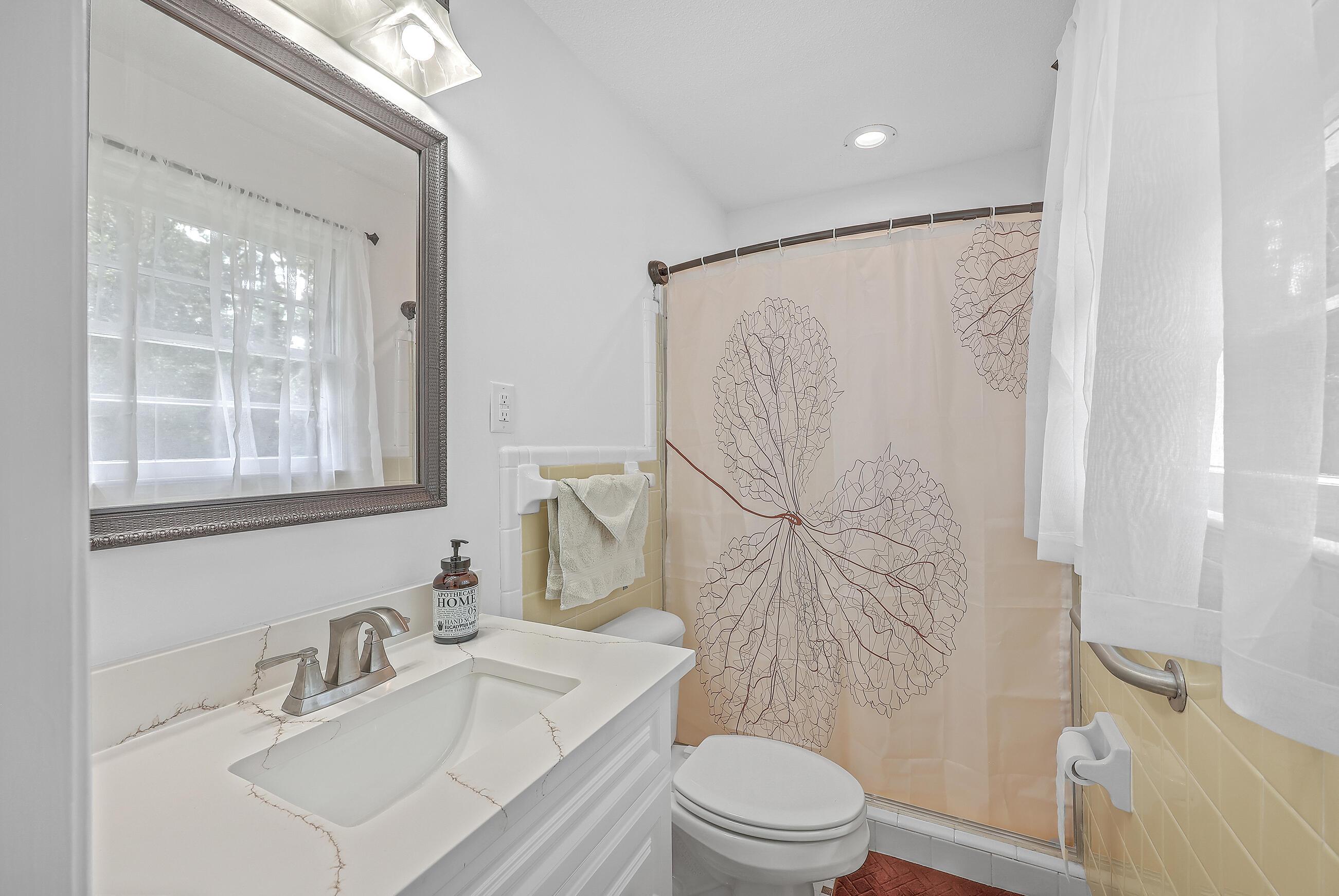 1190 Jedburg Road Summerville, SC 29486 - Photo 22 of 38 ZYN_4561_2_3_4_5_6_7