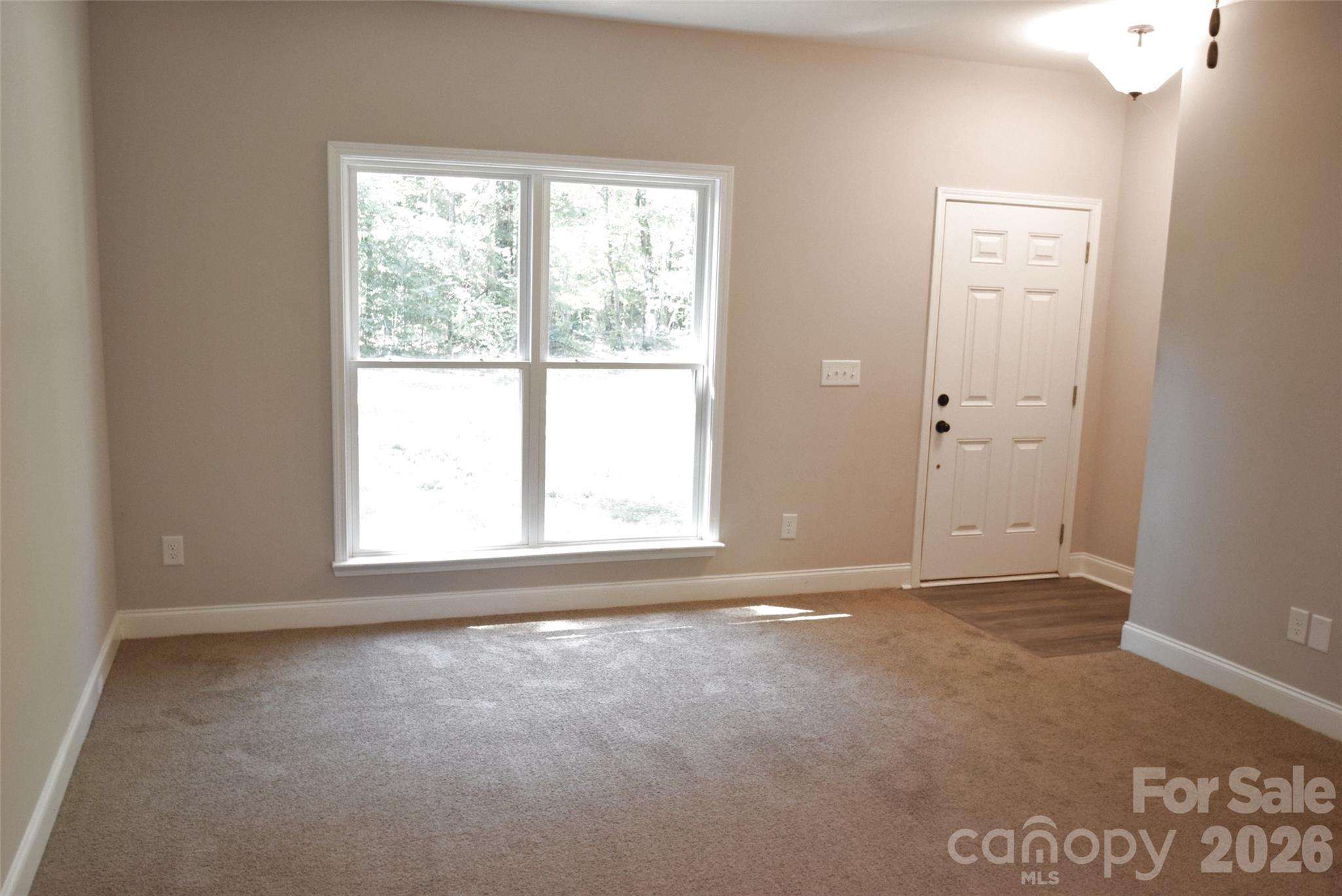 2809 Shiloh Unity Road Lancaster, SC 29720 - Photo 11 of 23