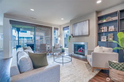 $799,000 | 13211 Southeast 306th Street, Auburn, WA 98092
