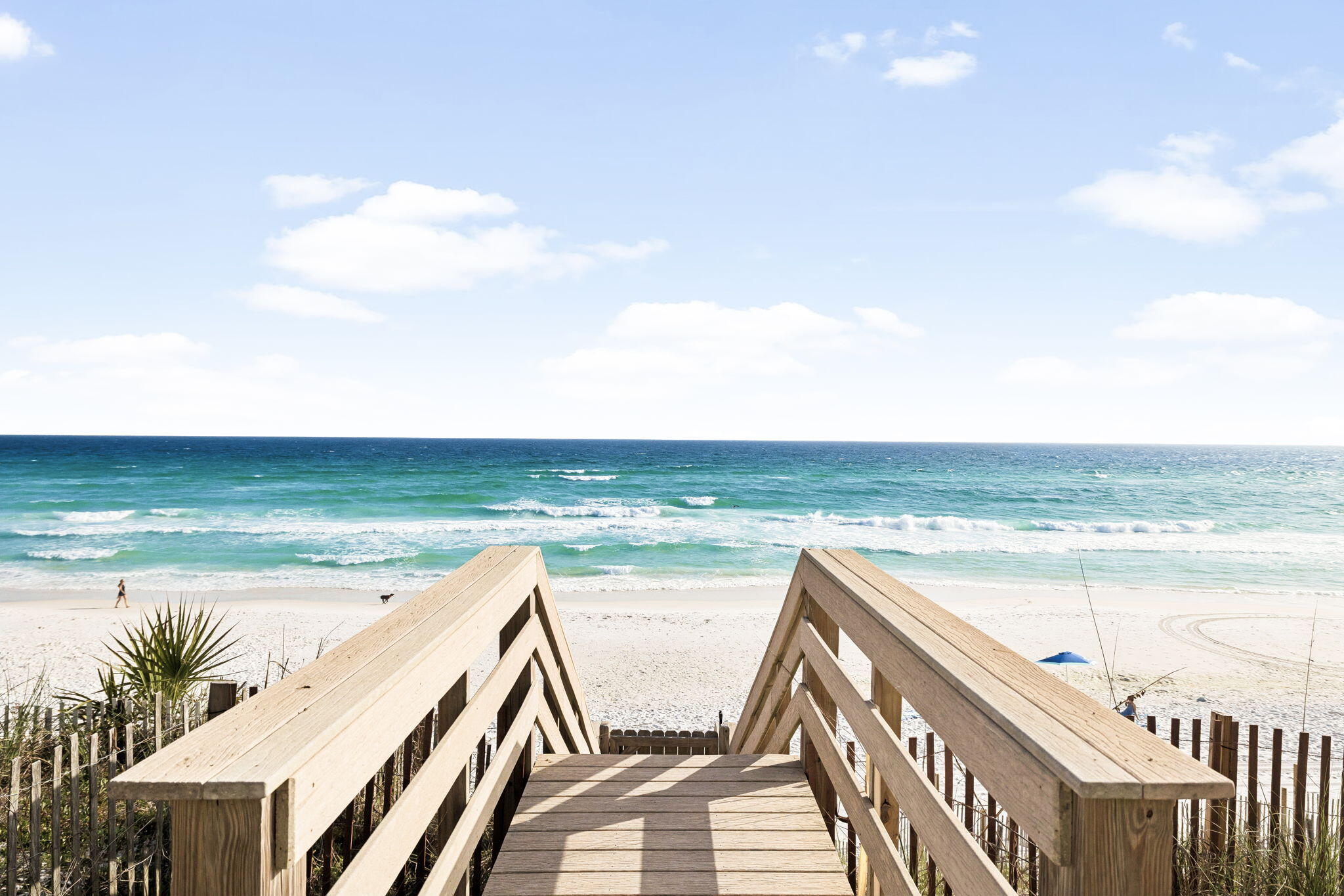 556 Blue Mountain Road Santa Rosa Beach, FL 32459 - Photo 129 of 226 Array_556BlueMountainRd-226