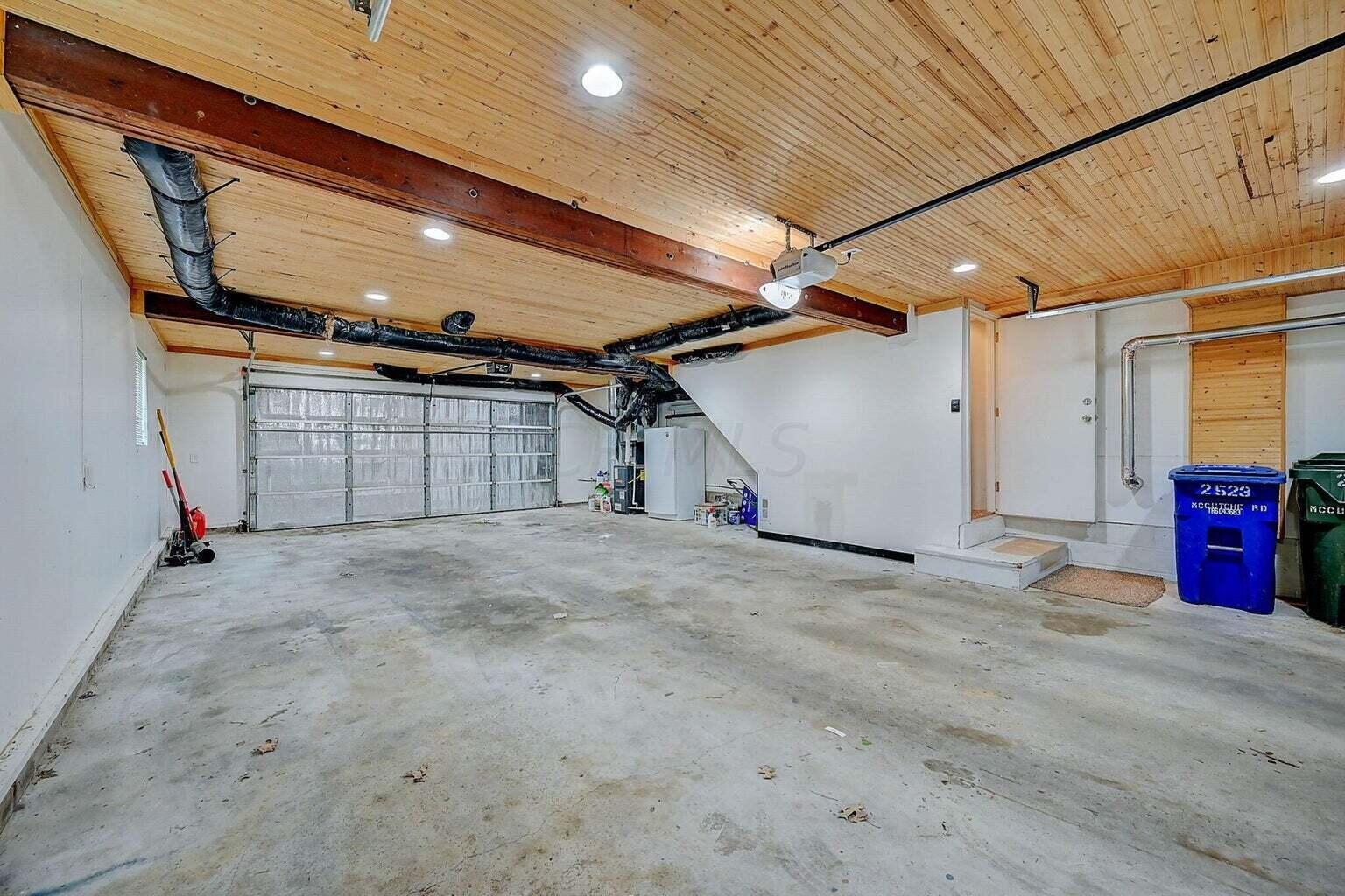 2523 McCutcheon Road Columbus, OH 43219 - Photo 40 of 43 20230725195539206992000000-o