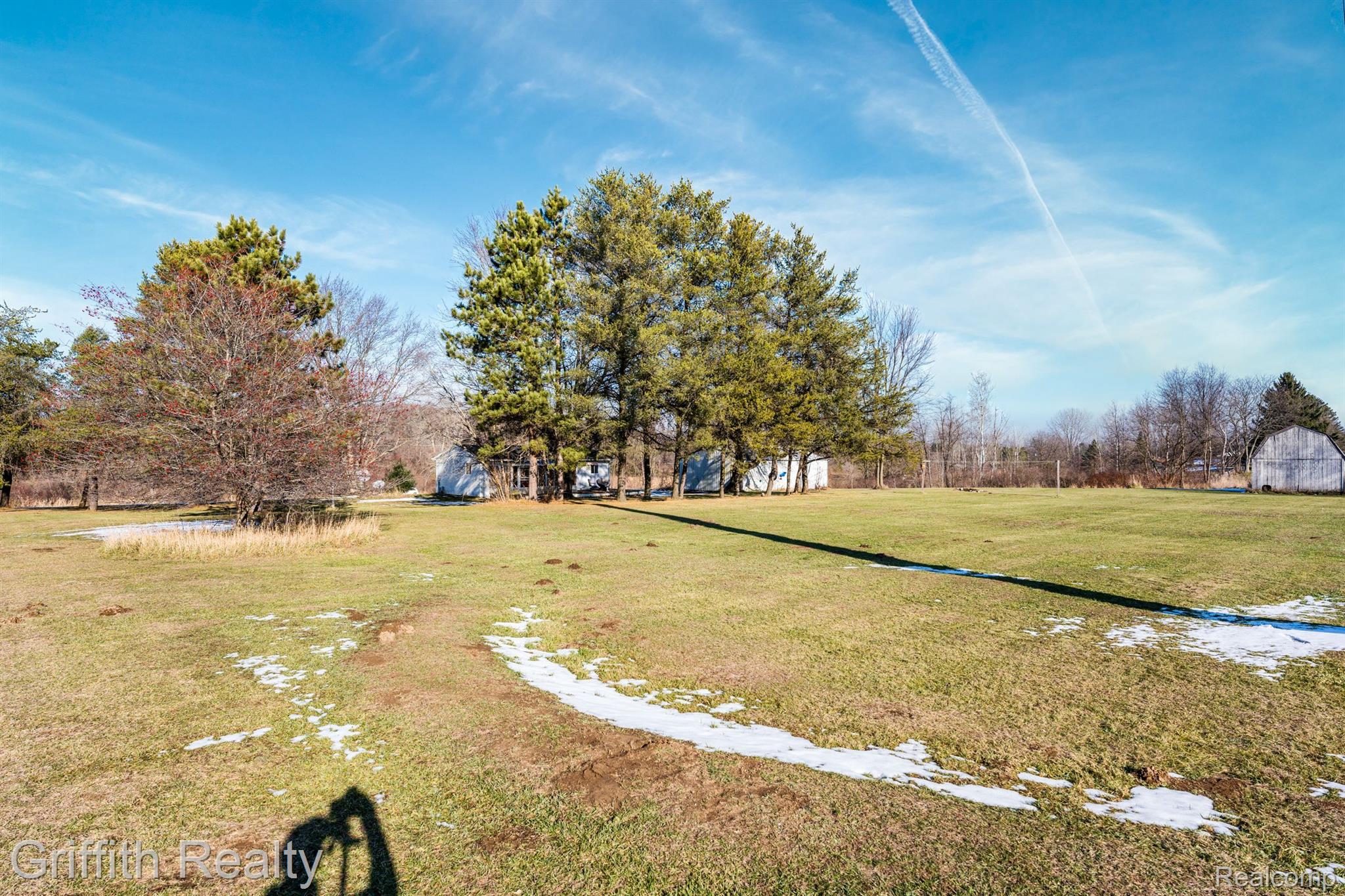3593 Steinacker Road Howell, MI 48855 - Photo 38 of 38 Gallery Image 38