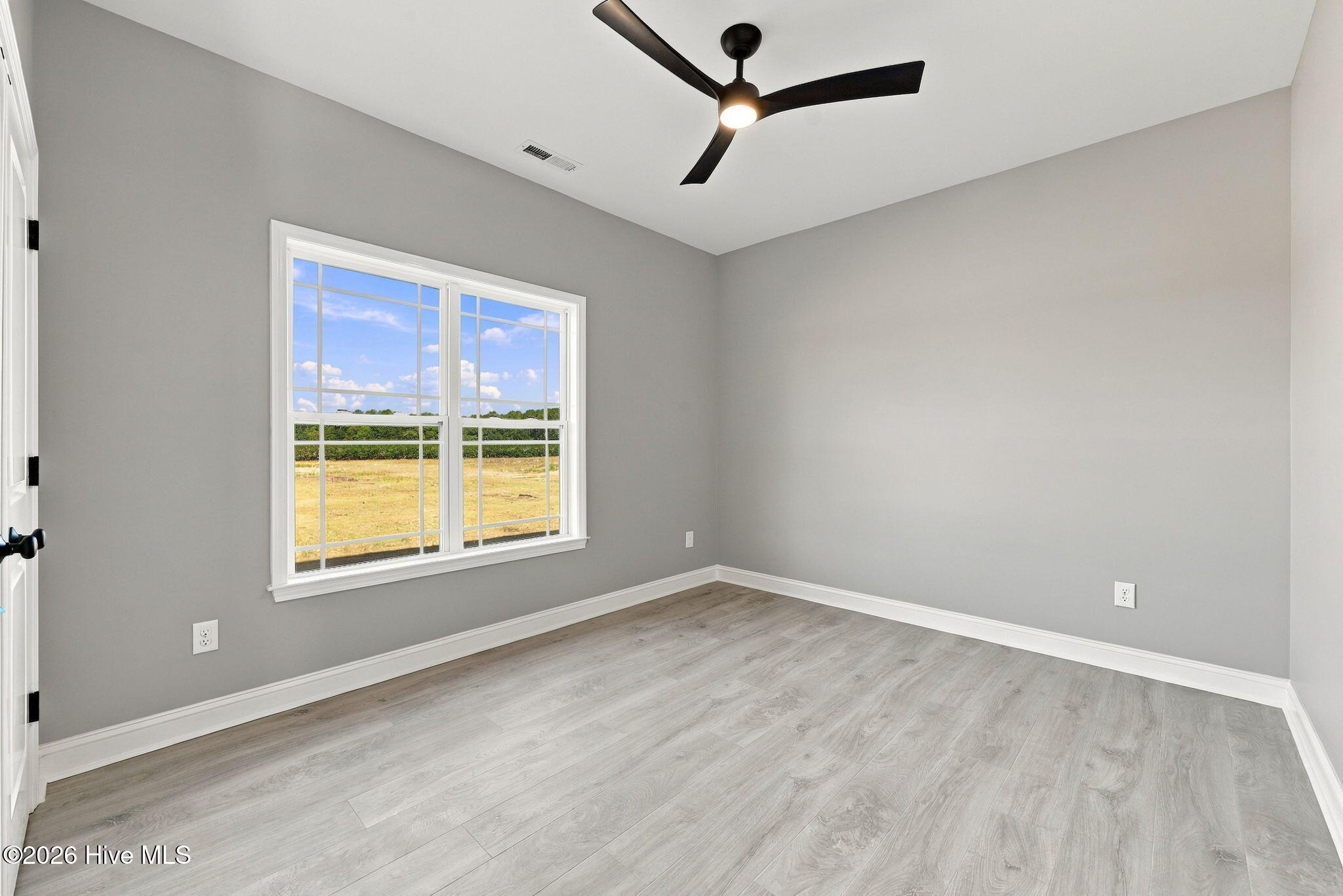 667 David Nobles Road Robersonville, NC 27871 - Photo 21 of 37 24-web-or-mls-BLS_0544