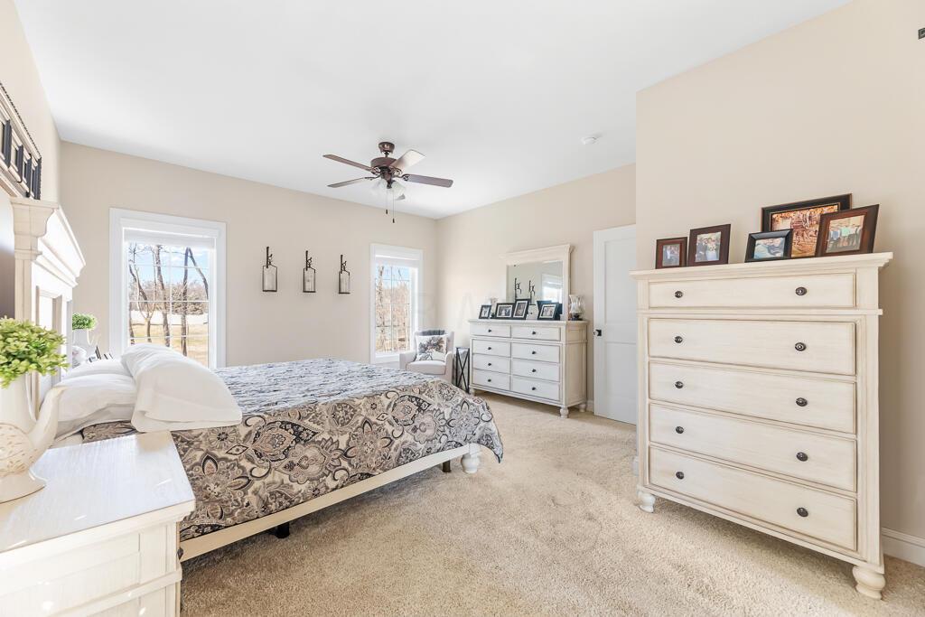 7901 Emerald Run Road Medina, OH 44256 - Photo 27 of 69 7901 Emerald Run Rd Medina OH - Compress