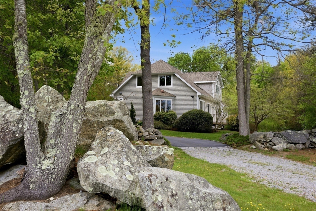 7 Shadow Farm Lane Rochester, MA 02770 - Photo 36 of 41
