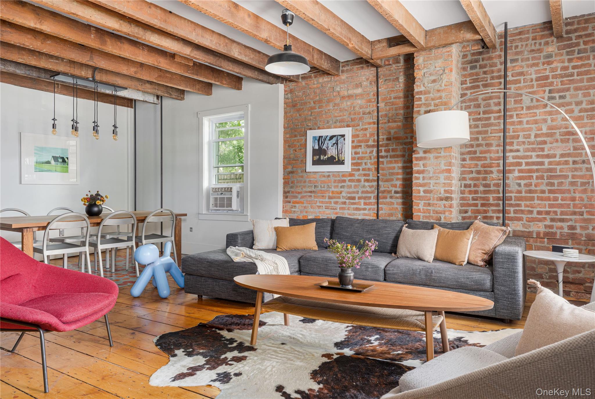 6 Center Street Beacon, NY 12508 - Photo 11 of 33