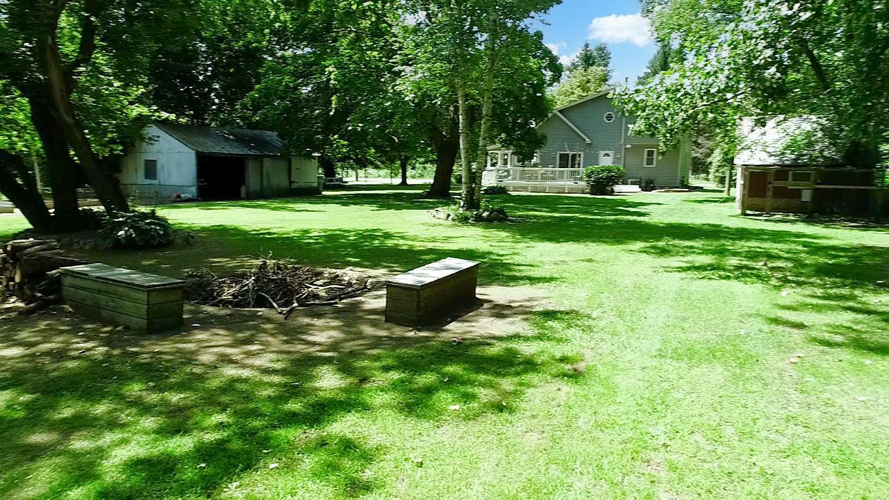 66400 Kuster Road New Haven, MI 48050 - Photo 23 of 49 50150552-c9c6b2fa-c1d5-494b-b772-c180bc376de9.JPG