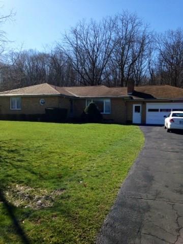 6852 Lamor Road Hermitage, PA 16148 - Photo 1 of 21 Gallery Image 1