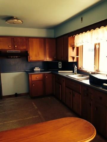 6852 Lamor Road Hermitage, PA 16148 - Photo 11 of 21 Gallery Image 11