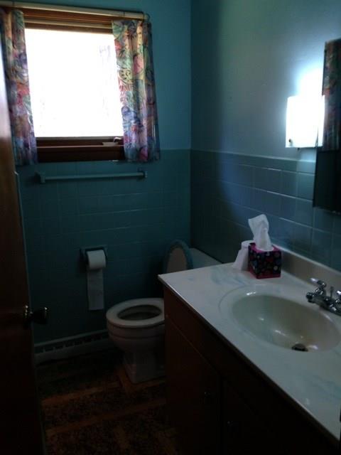 6852 Lamor Road Hermitage, PA 16148 - Photo 12 of 21 Gallery Image 12