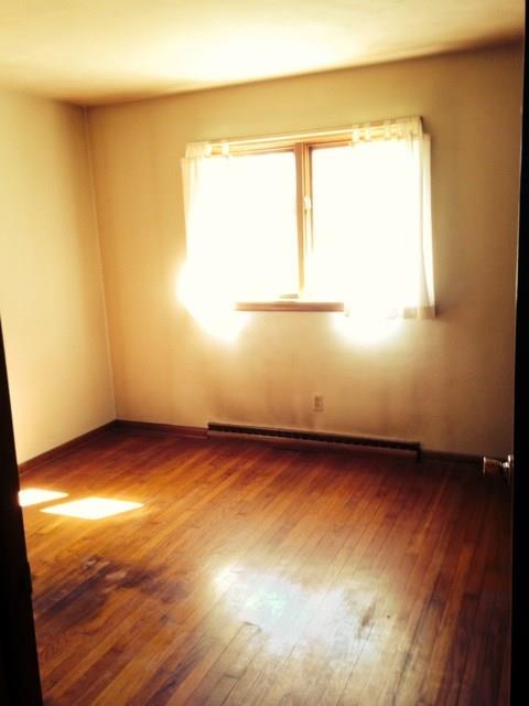 6852 Lamor Road Hermitage, PA 16148 - Photo 14 of 21 Gallery Image 14