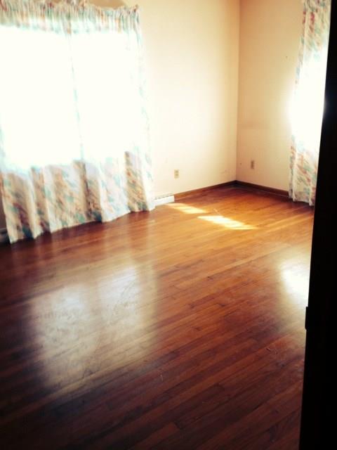 6852 Lamor Road Hermitage, PA 16148 - Photo 15 of 21 Gallery Image 15