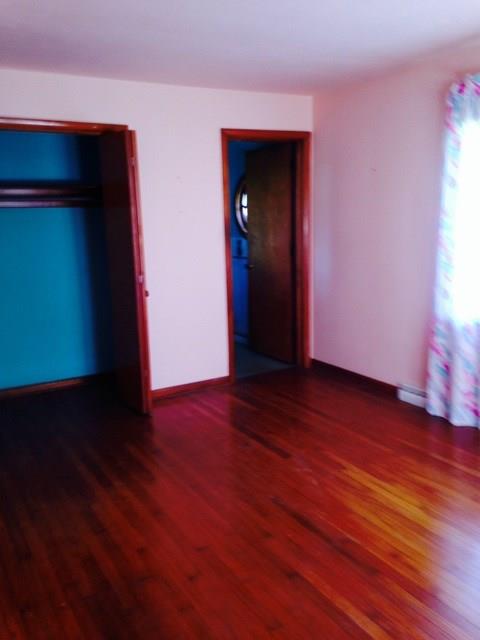 6852 Lamor Road Hermitage, PA 16148 - Photo 16 of 21 Gallery Image 16
