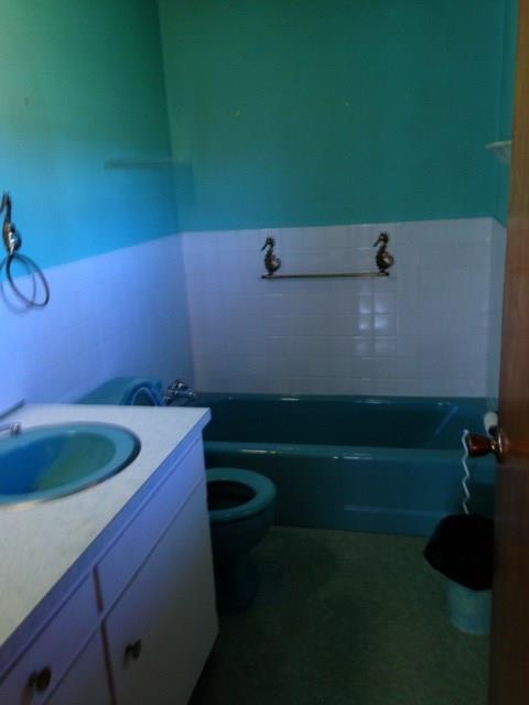 6852 Lamor Road Hermitage, PA 16148 - Photo 17 of 21 Gallery Image 17