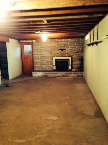 6852 Lamor Road Hermitage, PA 16148 - Photo 18 of 21 Gallery Image 18