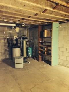 6852 Lamor Road Hermitage, PA 16148 - Photo 20 of 21 Gallery Image 20