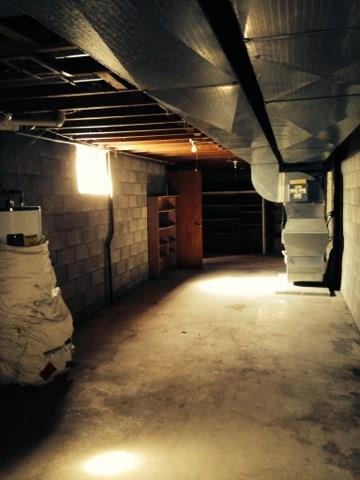 6852 Lamor Road Hermitage, PA 16148 - Photo 21 of 21 Gallery Image 21