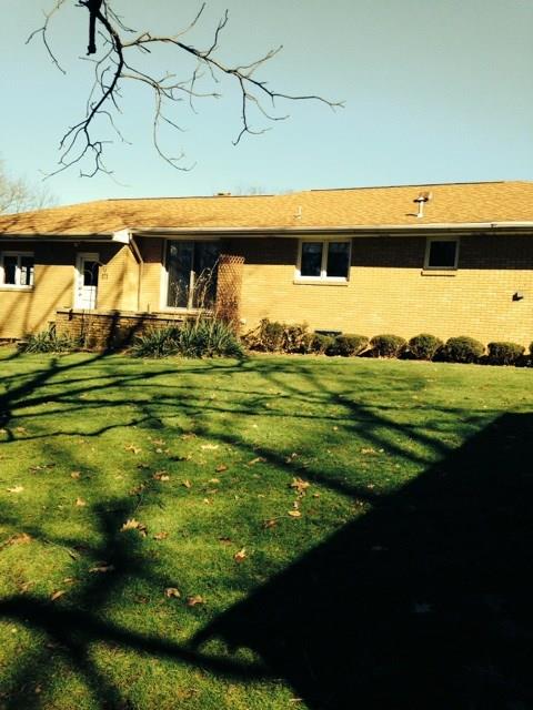 6852 Lamor Road Hermitage, PA 16148 - Photo 5 of 21 Gallery Image 5