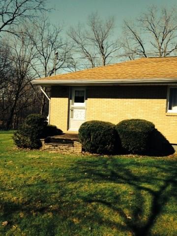 6852 Lamor Road Hermitage, PA 16148 - Photo 7 of 21 Gallery Image 7