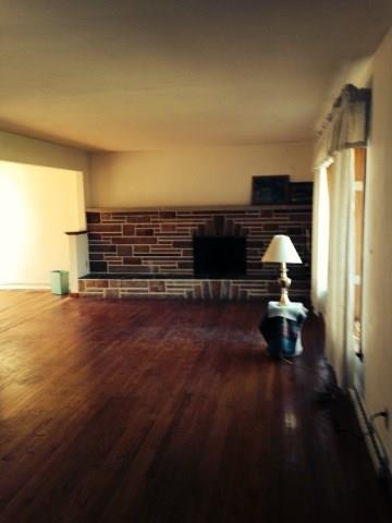 6852 Lamor Road Hermitage, PA 16148 - Photo 8 of 21 Gallery Image 8