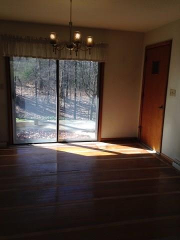 6852 Lamor Road Hermitage, PA 16148 - Photo 9 of 21 Gallery Image 9