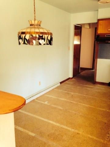6852 Lamor Road Hermitage, PA 16148 - Photo 10 of 21 Gallery Image 10