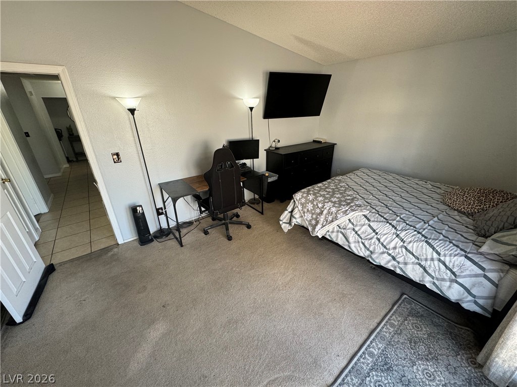 6516 Deadwood Road Las Vegas, NV 89108 - Photo 13 of 14