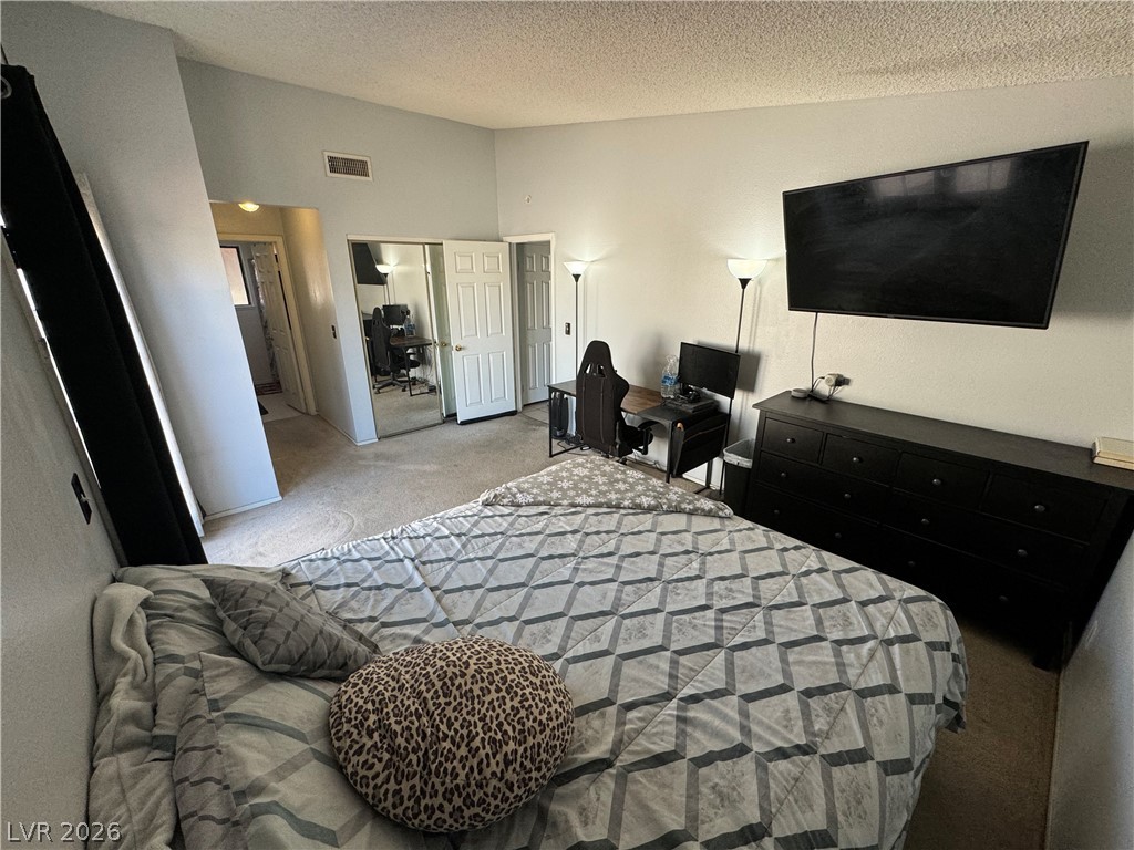 6516 Deadwood Road Las Vegas, NV 89108 - Photo 14 of 14