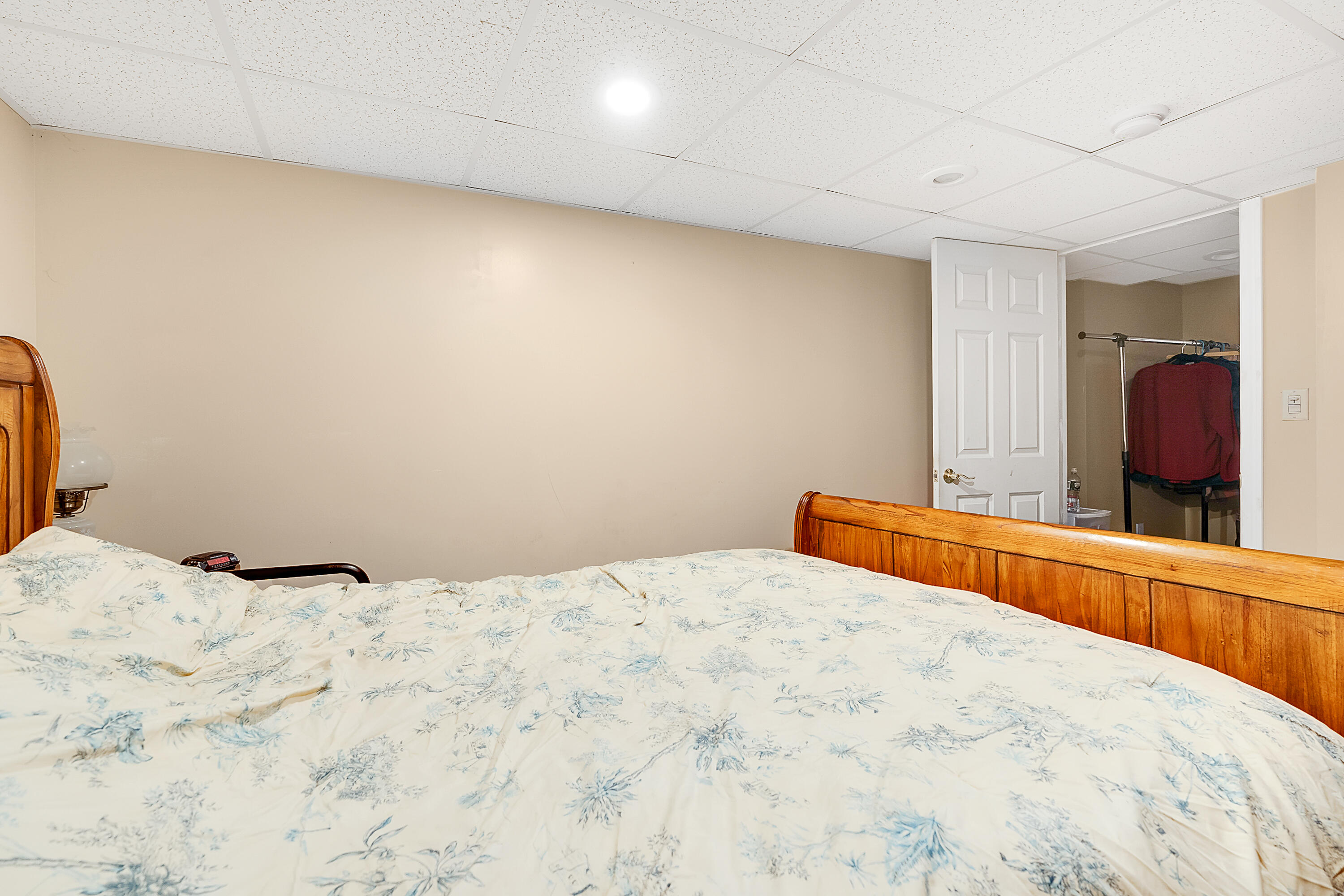 123 Holmes Road Scarborough, ME 04074 - Photo 52 of 57 123Holmes-54