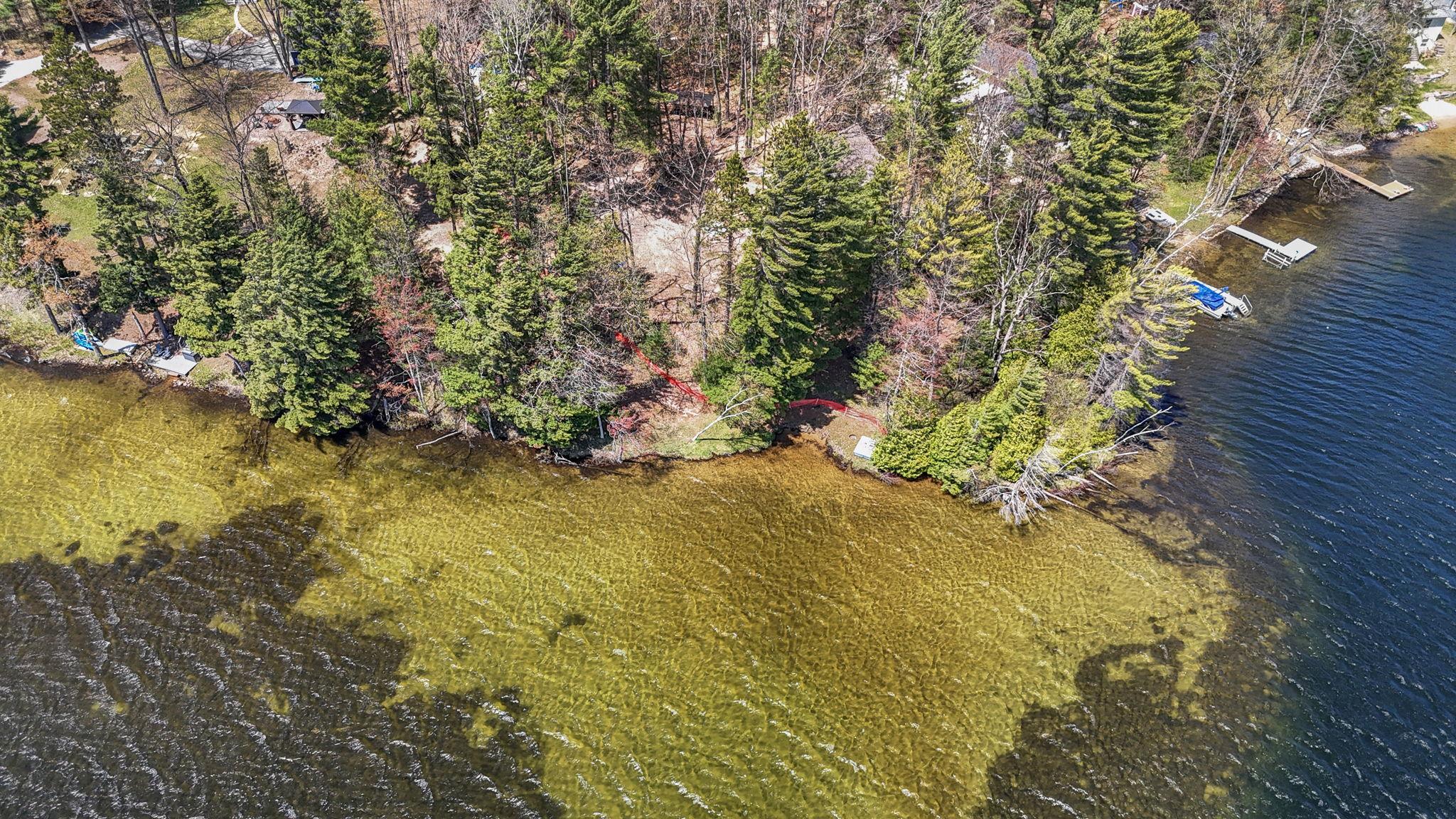 10587 Wildwood Road Interlochen, MI 49643 - Photo 45 of 50
