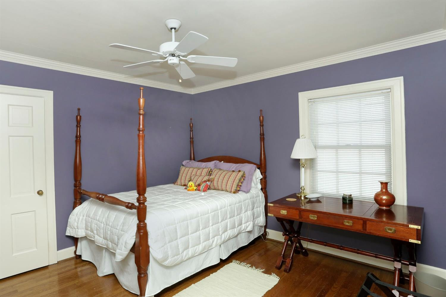 232 Chenault Road Lexington, KY 40502 - Photo 16 of 22 Photo 16