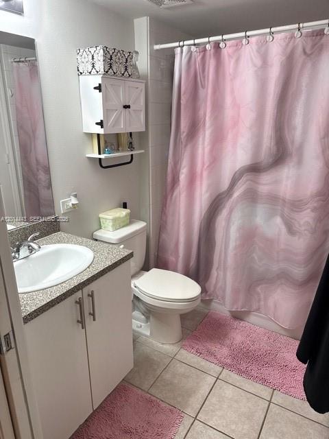 5025 Wiles Road, Unit 105 Pompano Beach, FL 33073 - Photo 12 of 21 Photo 12