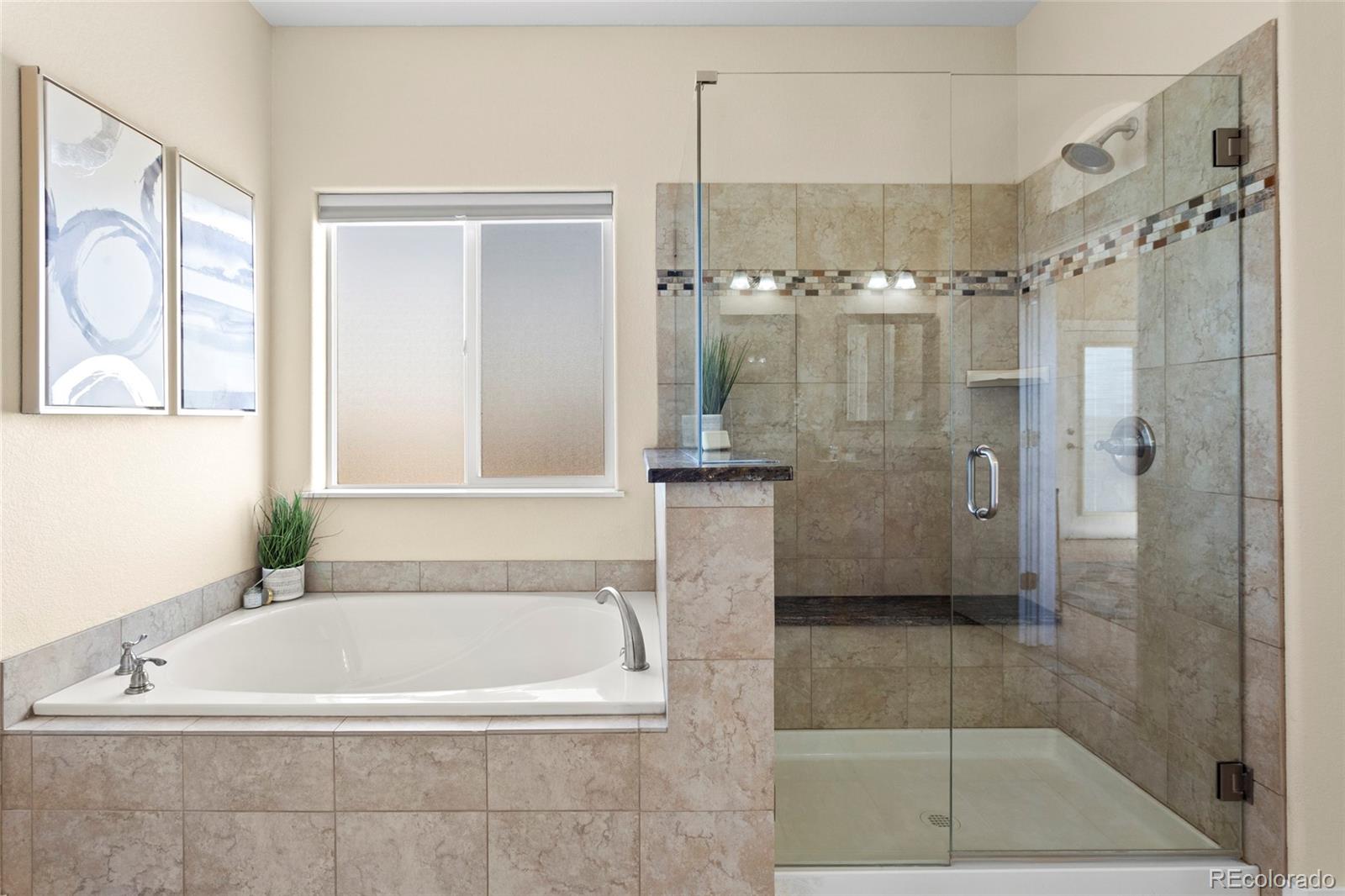 380 North Dutch Valley Road Bennett, CO 80102 - Photo 25 of 47 Gallery Image 25