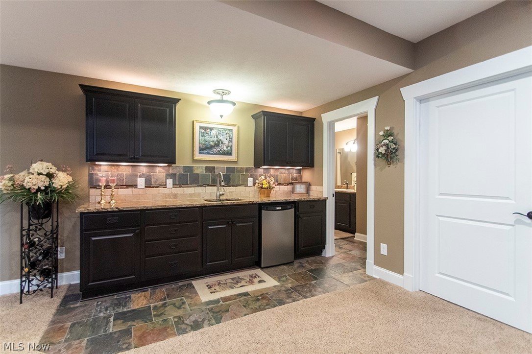 7693 Rimrock Road Medina, OH 44256 - Photo 26 of 34 Gallery Image 26