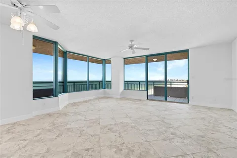 $1,524,900 | 1520 Gulf Boulevard, Unit 702, Clearwater Beach, FL 33767