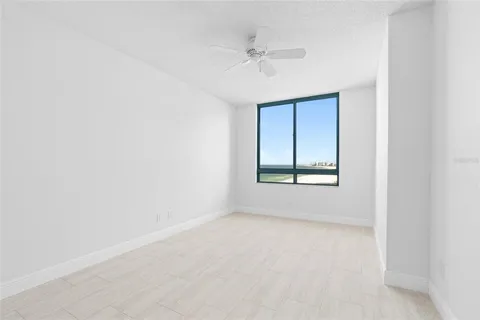 $1,524,900 | 1520 Gulf Boulevard, Unit 702, Clearwater Beach, FL 33767