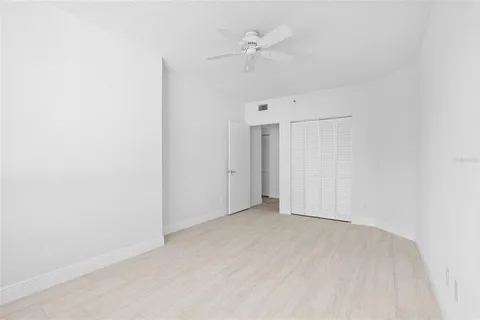 $1,524,900 | 1520 Gulf Boulevard, Unit 702, Clearwater Beach, FL 33767