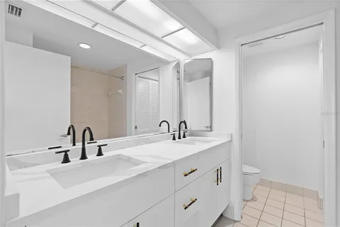 $1,524,900 | 1520 Gulf Boulevard, Unit 702, Clearwater Beach, FL 33767