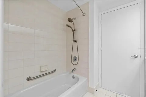 $1,524,900 | 1520 Gulf Boulevard, Unit 702, Clearwater Beach, FL 33767